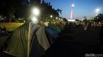 Potret Aksi Bela Palestina 115