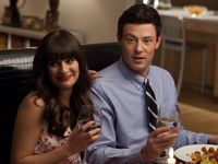 dok. 20th Century Fox Television 