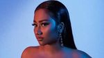 Maria Idol Disebut Mirip Nicki Minaj, Setuju?