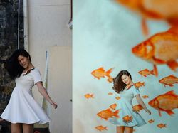 Ketika Foto Biasa Menjadi Epik Berkat Photoshop