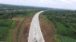 Tol Pandaan-Malang 38,48 Km Dibangun, Yuk Intip Progresnya