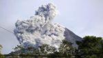 Foto: Melihat Kembali Letusan Merapi 2010