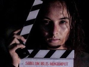 10 Film Netflix Berdarah-darah, Horor Banget!