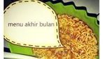 Penggemar Mie Coba Lihat 10 Meme Kocak Ini, Hati-hati Keselek!