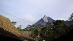 Foto: Melihat Kembali Letusan Merapi 2010