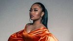 Maria Idol Disebut Mirip Nicki Minaj, Setuju?