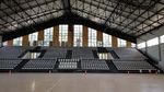 Proyek Penataan Kawasan Komplek GBK Rp 3,7 T Sudah 99%