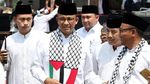 Potret Aksi Bela Palestina 115