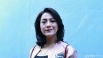 Ini Nabila yang Ribut-ribut dengan Nikita Mirzani & Billy