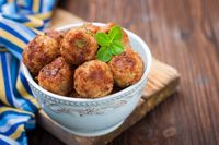 Ini 5 Makanan Beku yang Perlu Anda Beli Sebagai Stok