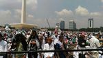 Melihat Lagi Aksi Bela Palestina 115