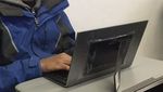 Produk Buatan Pemalas Tapi Boleh Juga