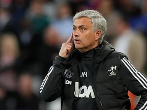 Jelang Milan Vs Man United, Gattuso Sanjung Tinggi Mourinho