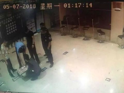 Pria Ini Rogoh Kocek Rp 4,4 M Demi Putus dari Kekasihnya