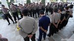 Sidang Teroris Bom Thamrin Ditunda