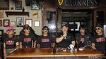 Kompak! OM PMR Rilis Lagu Meski Tak Ada Vokalis