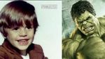 Lihat Wajah Imut Para Bintang Avengers Yuk!
