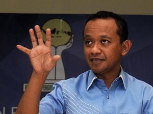 Ada Klaim Kemenangan Pilpres, Pengusaha: Ganggu Iklim Usaha!