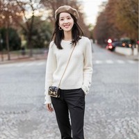 Total kekayann Zhang bersama sang suami mencapai US$11.6 miliar atau Rp 220 triliun.  Foto: Instagram