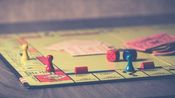 Foto: Monopoli via pexels.com/Ylanite Koppens Foto: Monopoli via pexels.com/Ylanite Koppens
