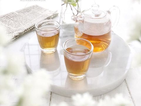 Agar Tetap Sehat dan Bugar Selama Berpuasa, Ikuti 8 Tips Makan Ini