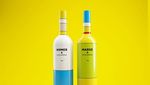 Contoh Produk-produk Less is More