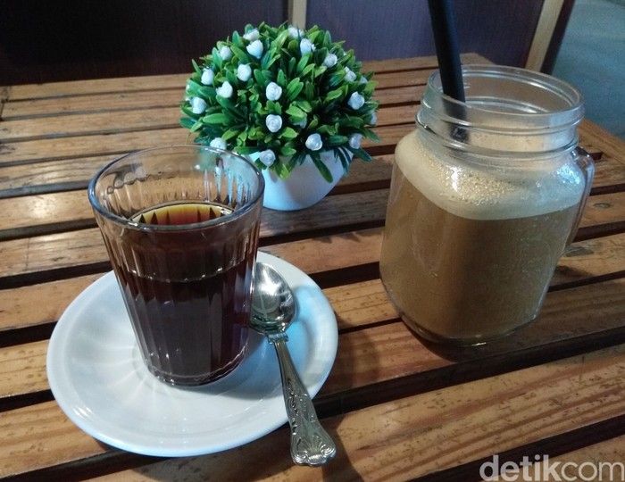 Foto: dok.detikFood Foto: dok.detikFood