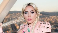 Chord Gitar Lagu Shallow oleh Lady Gaga