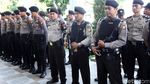 Sidang Teroris Bom Thamrin Ditunda