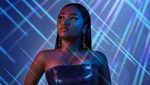 Maria Idol Disebut Mirip Nicki Minaj, Setuju?