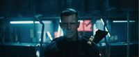 Josh Brolin (Foto: dok. Fox Image)