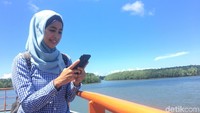 Prabowo Targetkan 38 Kota Terkoneksi Internet 1 Gbps pada 2029 Prabowo Targetkan 38 Kota Terkoneksi Internet 1 Gbps pada 2029