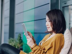 Ternyata 3 Hal Ini Bikin Streaming Video Jadi Lemot