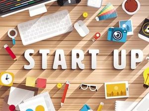 Kala Startup Non-Status Quo Lokal Mulai Unjuk Gigi