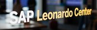 SAP Buka Leonardo Center di Singapura