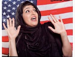 Deretan Unggahan Facebook yang Bikin Kacau Pemilu AS