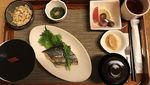 Bikin Iri! Begini Nih 10 Makanan Enak Buatan Rumah Sakit di Jepang