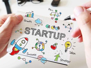150 Startup Thinkubator Dibekali Ilmu dari Para Ahli