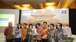 Nippon Indosari Bagikan Dividen