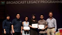 Dalam kompetisi ini, Panitia Pelaksana telah menyediakan empat tema yakni Unity in Diversity, Energy of Asia, The World is Watching, dan Preparing for Triumph. Masing – masing tema dapat dipilih oleh para peserta lomba sebagai tema dasar film pendek yang akan mereka buat. Tentunya tema – tema ini memiliki ciri tersendiri. Dok.Inasgoc