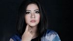 Seperti Eza Gionino, Mereka Pernah Bertikai dengan Ibunda