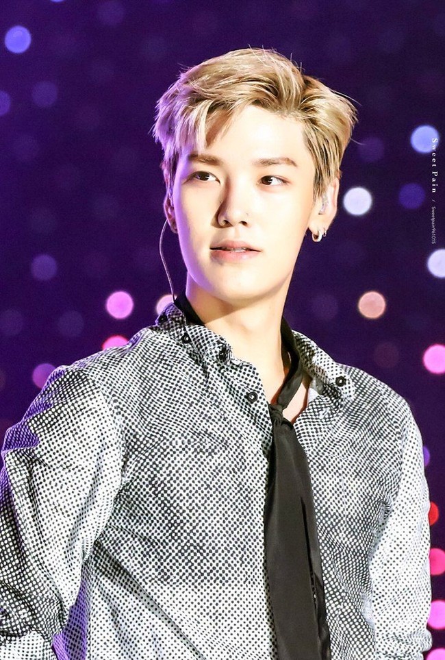 Zelo B.A.P mengaku dirinya telah menjomblo sejak lahir. Meskipun tak memiliki pengalaman di bidang percintaan, Zelo mengungkapkan bahwa dirinya adalah tipe pria romantis yang akan menulis lagu untuk mengakui perasaannya pada wanita yang dicintainya. (Foto: istimewa)