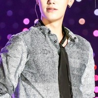 Zelo B.A.P mengaku dirinya telah menjomblo sejak lahir. Meskipun tak memiliki pengalaman di bidang percintaan, Zelo mengungkapkan bahwa dirinya adalah tipe pria romantis yang akan menulis lagu untuk mengakui perasaannya pada wanita yang dicintainya. (Foto: istimewa)