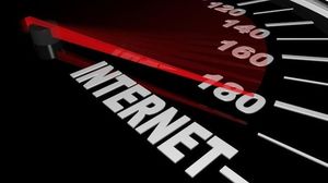 Kecepatan Internet Indonesia Peringkat Terbawah se-Asia Tenggara