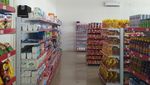 Keren! Ini Lho Umat Mart yang akan Diresmikan Jokowi