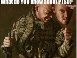 Deretan Unggahan Facebook yang Bikin Kacau Pemilu AS