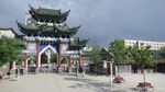 Foto: Jejak Wisata Kuliner Muslim di Jalur Sutra Xinjiang