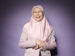 Pemerintah Malaysia Pertimbangkan Hapus Hukuman Mati
