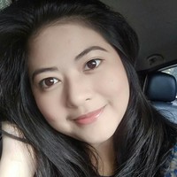 Foto close-up Qory lainnya. Sebagai Puteri Indonesia, ia juga pernah mewakili Indonesia di ajang Miss Universe 2010. (Foto: Instagram/qorysandioriva)