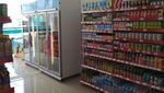 Keren! Ini Lho Umat Mart yang akan Diresmikan Jokowi